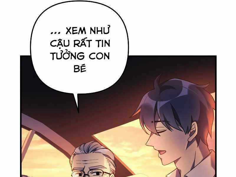 Con Gái Tôi Là Trùm Cuối Chapter 31 trang 48