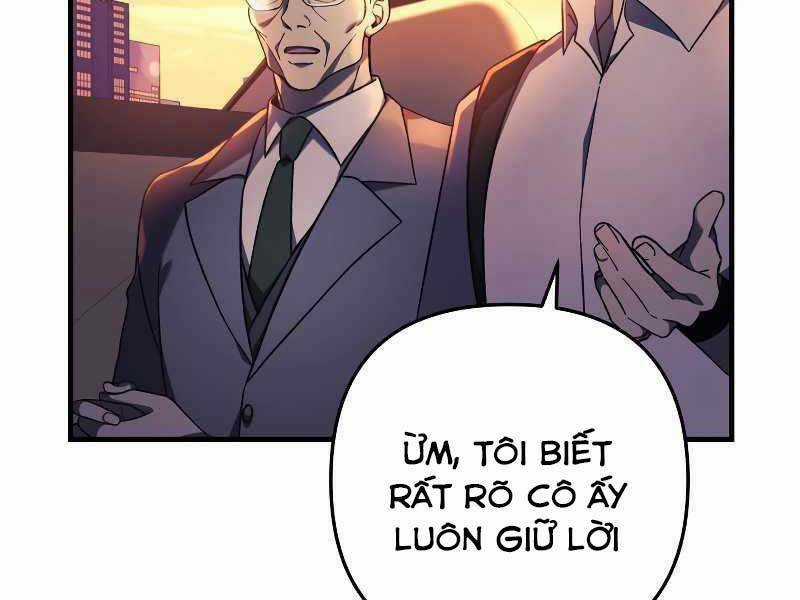 Con Gái Tôi Là Trùm Cuối Chapter 31 trang 49