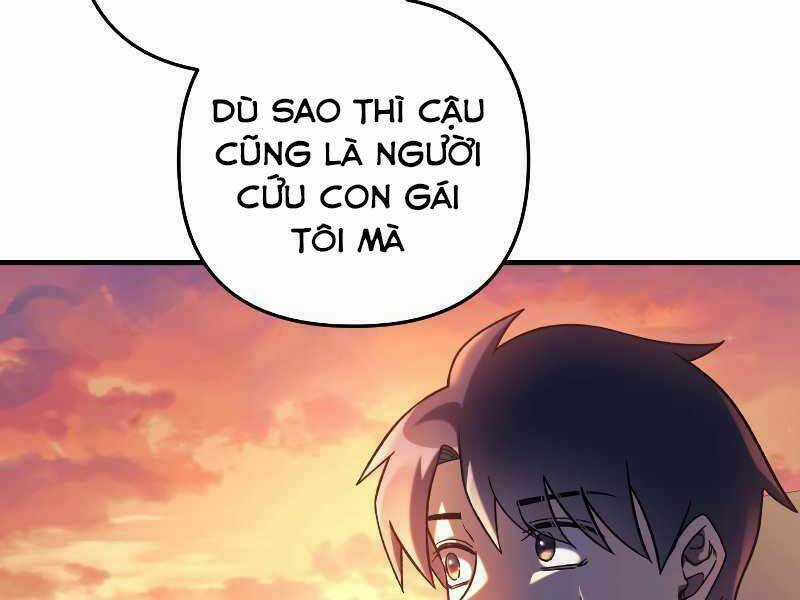Con Gái Tôi Là Trùm Cuối Chapter 31 trang 5