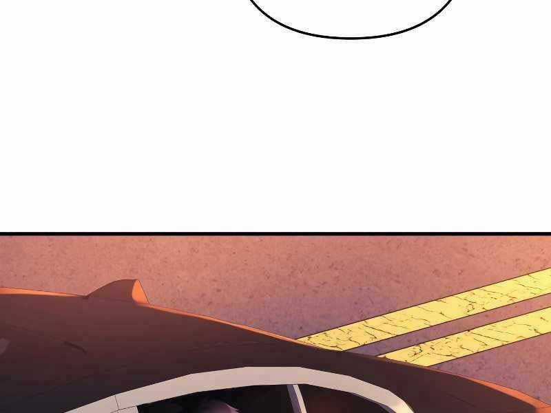 Con Gái Tôi Là Trùm Cuối Chapter 31 trang 50