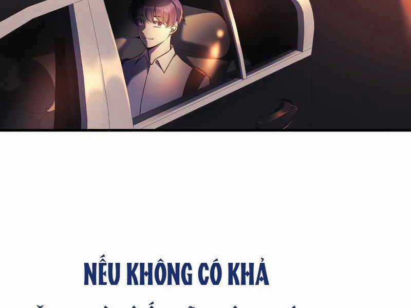 Con Gái Tôi Là Trùm Cuối Chapter 31 trang 51