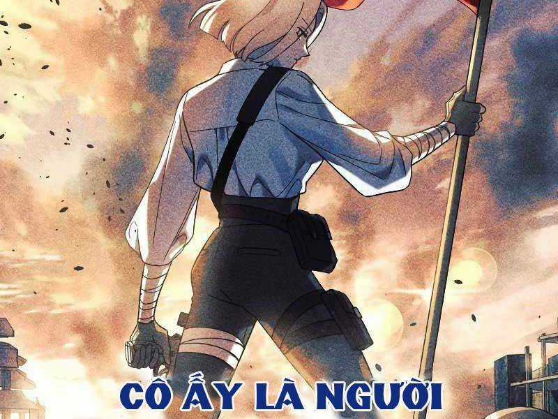 Con Gái Tôi Là Trùm Cuối Chapter 31 trang 53