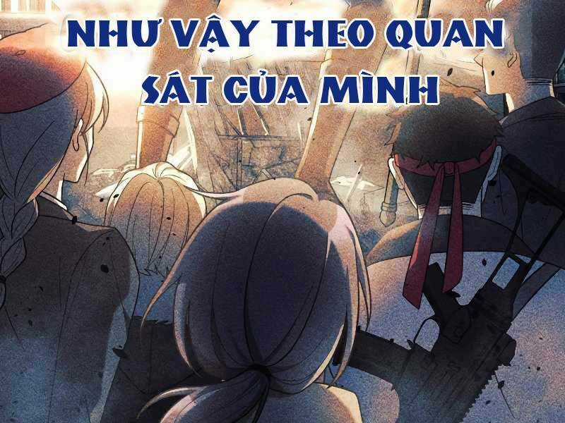 Con Gái Tôi Là Trùm Cuối Chapter 31 trang 54