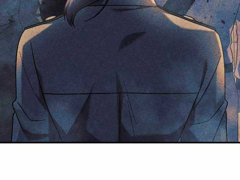 Con Gái Tôi Là Trùm Cuối Chapter 31 trang 55