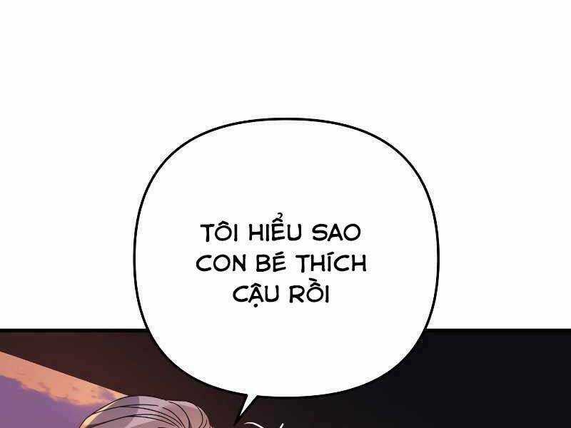 Con Gái Tôi Là Trùm Cuối Chapter 31 trang 57
