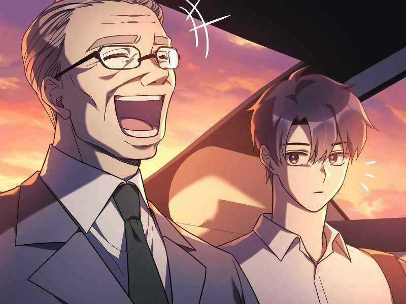 Con Gái Tôi Là Trùm Cuối Chapter 31 trang 58