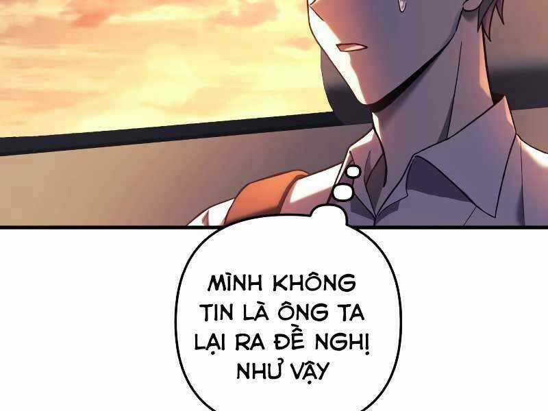 Con Gái Tôi Là Trùm Cuối Chapter 31 trang 6