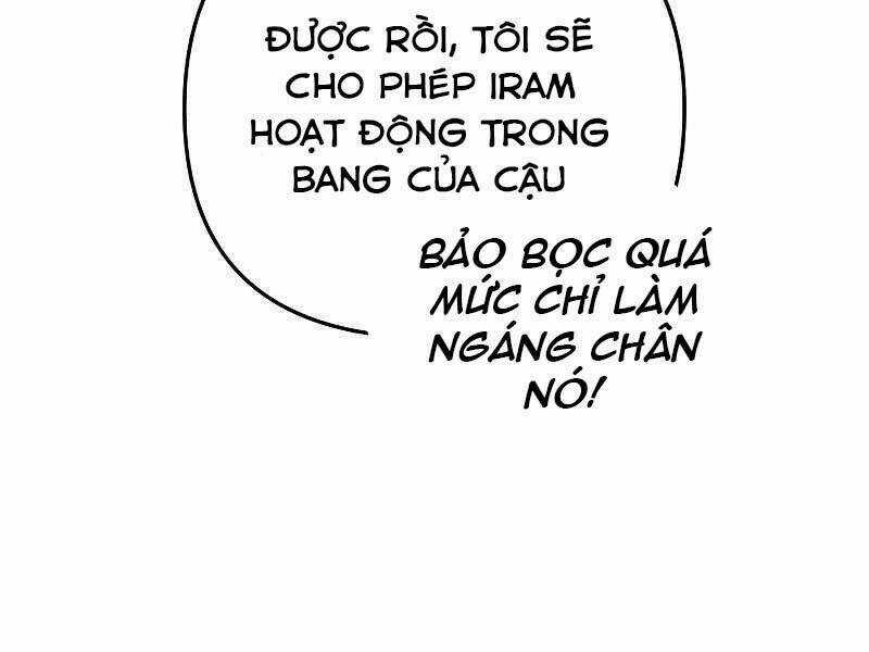 Con Gái Tôi Là Trùm Cuối Chapter 31 trang 60