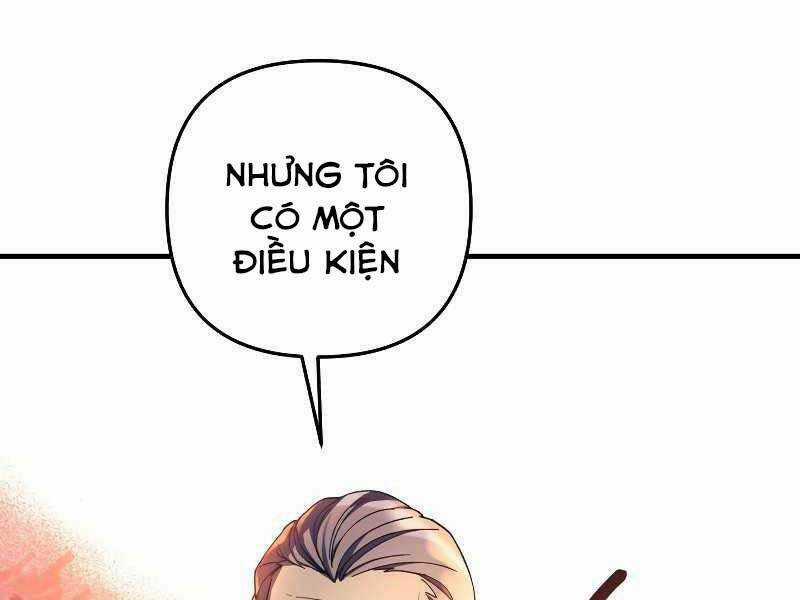 Con Gái Tôi Là Trùm Cuối Chapter 31 trang 61