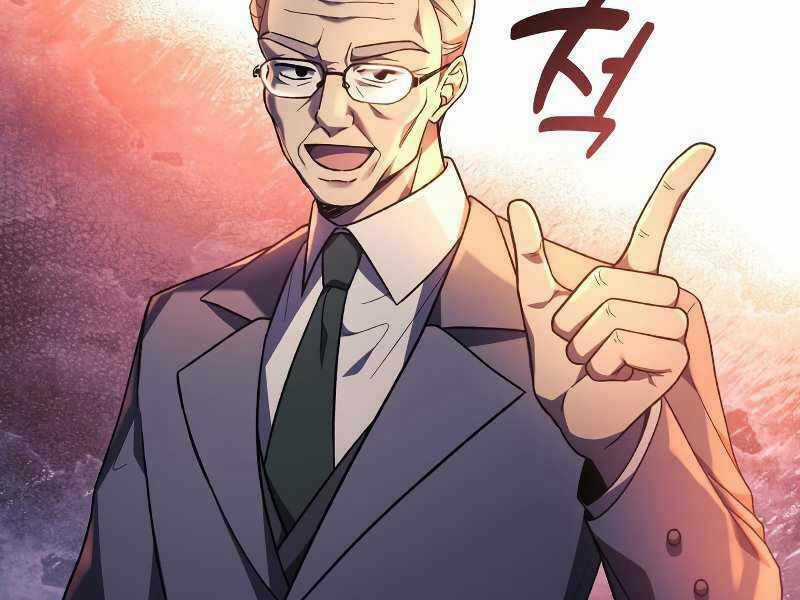 Con Gái Tôi Là Trùm Cuối Chapter 31 trang 62