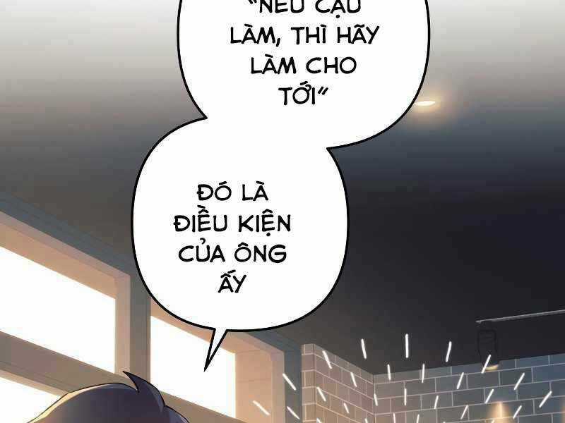 Con Gái Tôi Là Trùm Cuối Chapter 31 trang 64