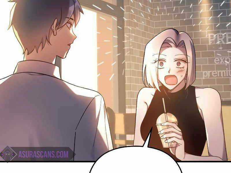 Con Gái Tôi Là Trùm Cuối Chapter 31 trang 65