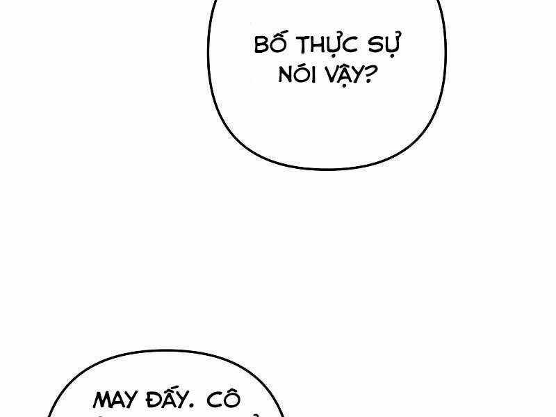 Con Gái Tôi Là Trùm Cuối Chapter 31 trang 66