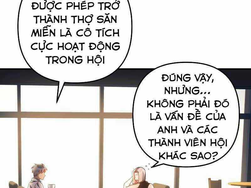 Con Gái Tôi Là Trùm Cuối Chapter 31 trang 67