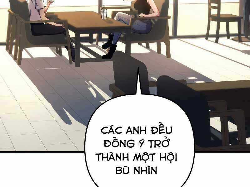 Con Gái Tôi Là Trùm Cuối Chapter 31 trang 68