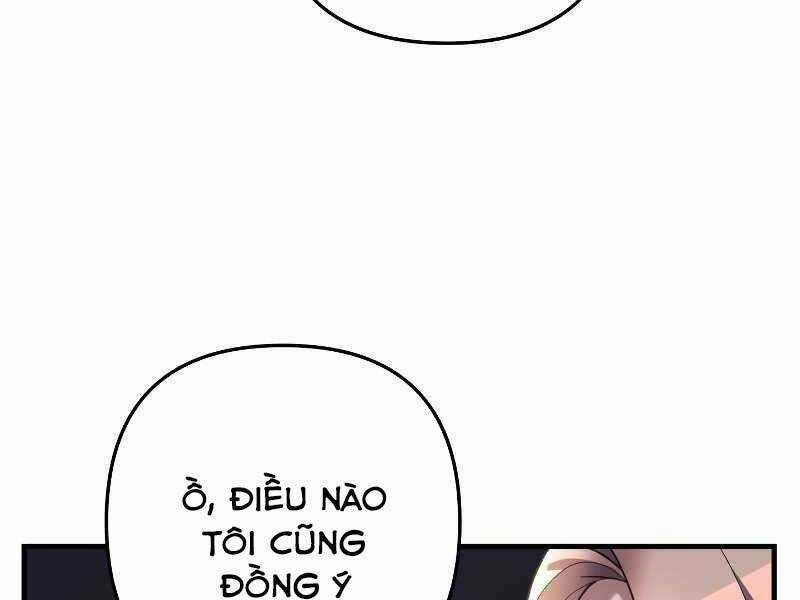 Con Gái Tôi Là Trùm Cuối Chapter 31 trang 69