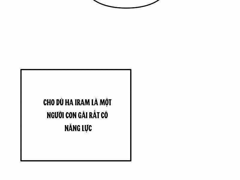 Con Gái Tôi Là Trùm Cuối Chapter 31 trang 7