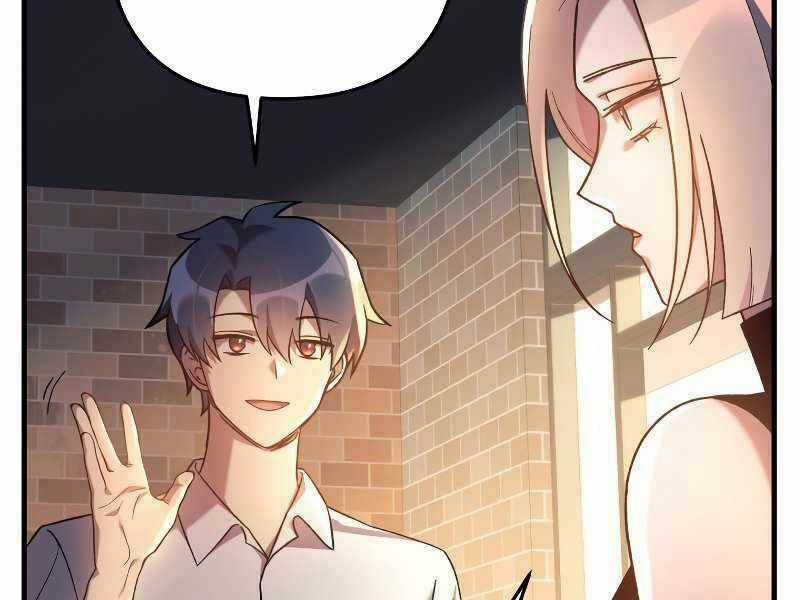 Con Gái Tôi Là Trùm Cuối Chapter 31 trang 70