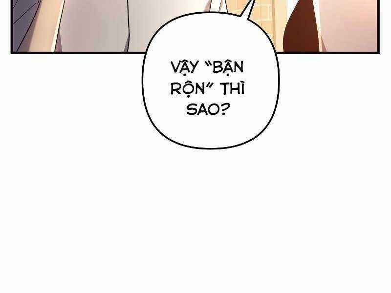 Con Gái Tôi Là Trùm Cuối Chapter 31 trang 71