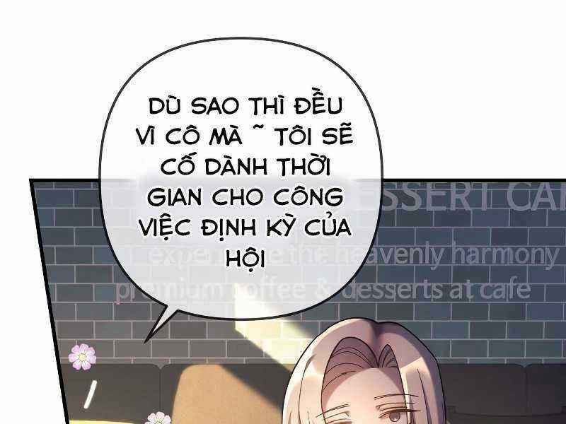 Con Gái Tôi Là Trùm Cuối Chapter 31 trang 73