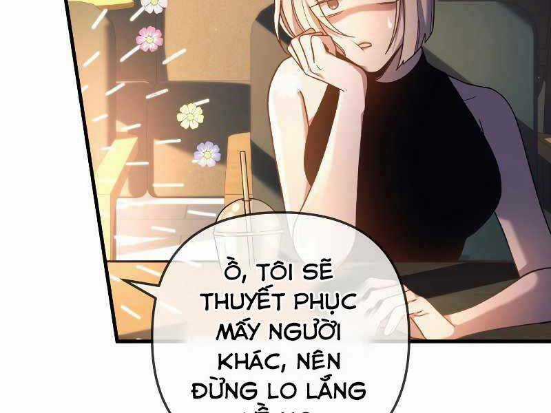 Con Gái Tôi Là Trùm Cuối Chapter 31 trang 74