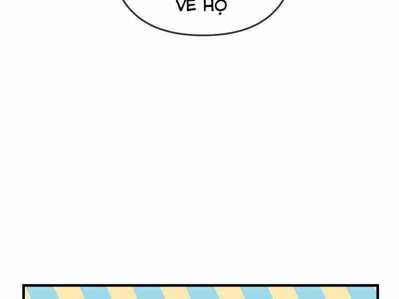 Con Gái Tôi Là Trùm Cuối Chapter 31 trang 75