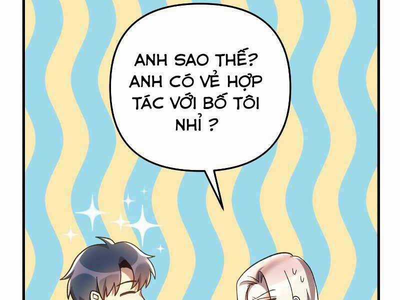Con Gái Tôi Là Trùm Cuối Chapter 31 trang 76