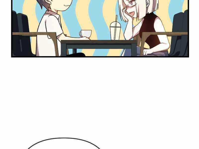 Con Gái Tôi Là Trùm Cuối Chapter 31 trang 77