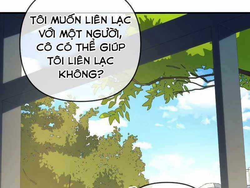 Con Gái Tôi Là Trùm Cuối Chapter 31 trang 78