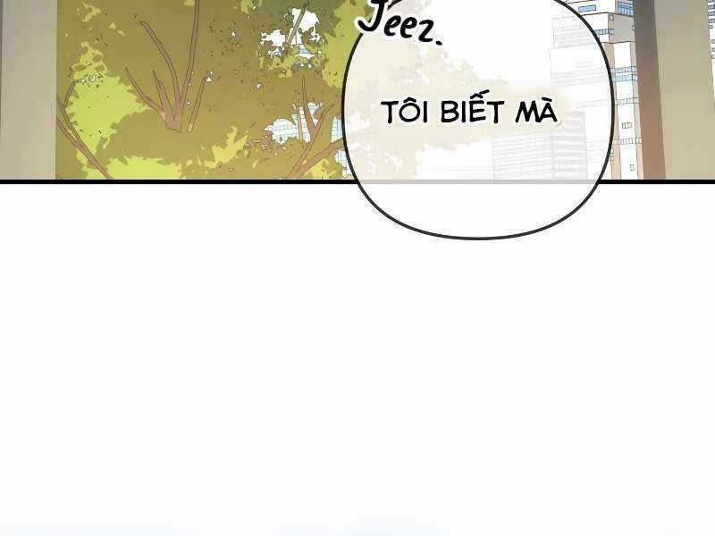 Con Gái Tôi Là Trùm Cuối Chapter 31 trang 79