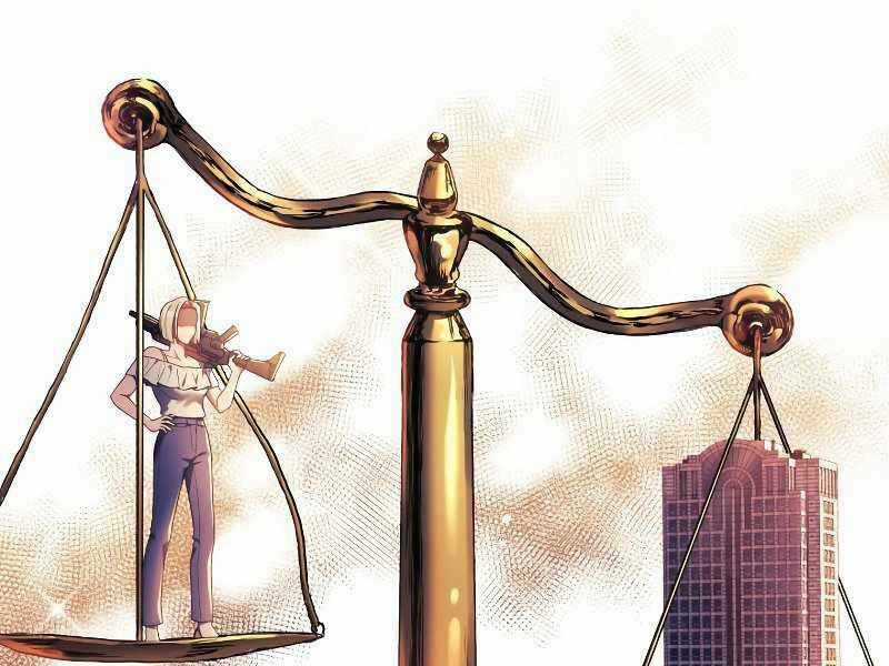 Con Gái Tôi Là Trùm Cuối Chapter 31 trang 8