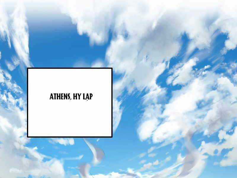 Con Gái Tôi Là Trùm Cuối Chapter 31 trang 80