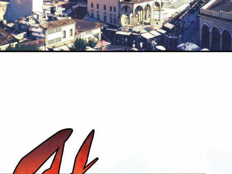 Con Gái Tôi Là Trùm Cuối Chapter 31 trang 82