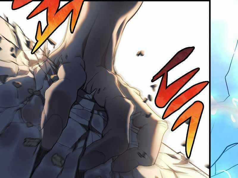 Con Gái Tôi Là Trùm Cuối Chapter 31 trang 83