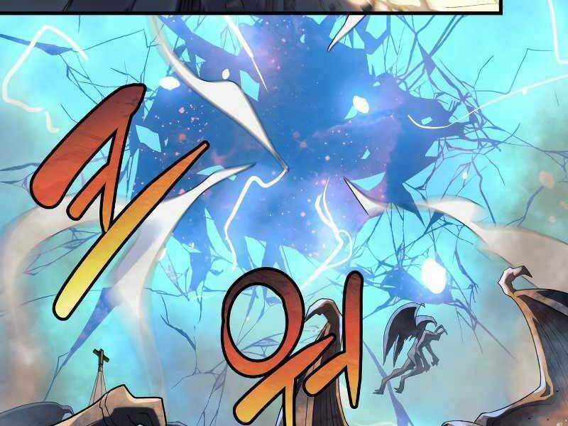 Con Gái Tôi Là Trùm Cuối Chapter 31 trang 84