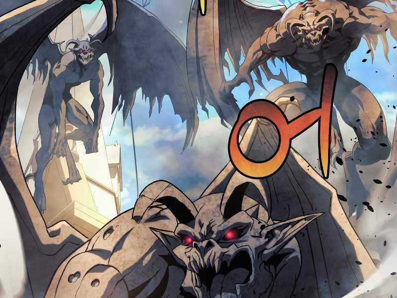 Con Gái Tôi Là Trùm Cuối Chapter 31 trang 85