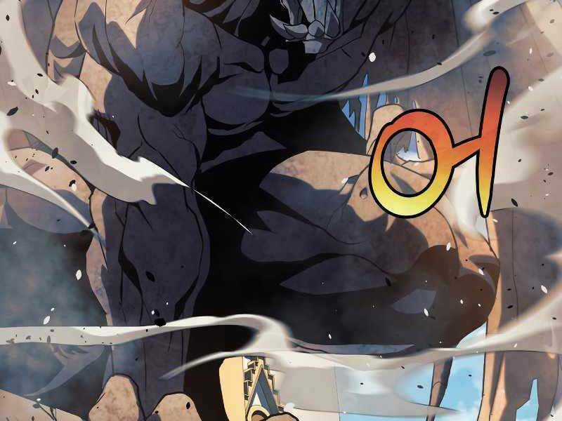 Con Gái Tôi Là Trùm Cuối Chapter 31 trang 86