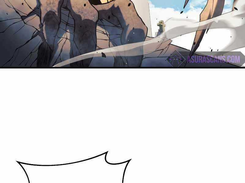 Con Gái Tôi Là Trùm Cuối Chapter 31 trang 87