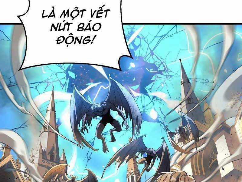 Con Gái Tôi Là Trùm Cuối Chapter 31 trang 88