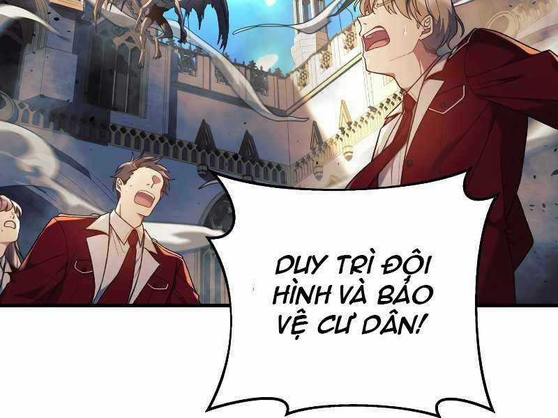 Con Gái Tôi Là Trùm Cuối Chapter 31 trang 89