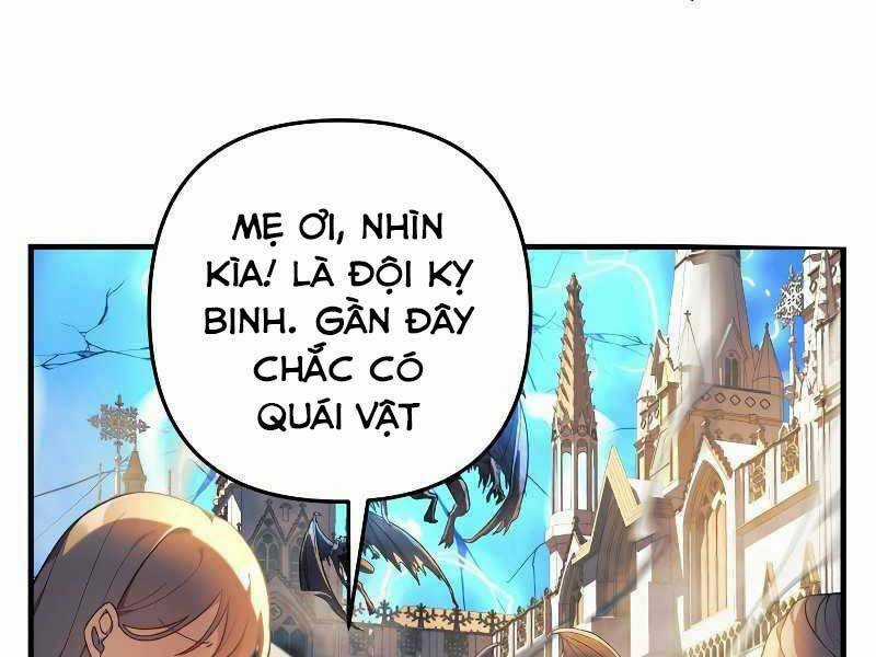 Con Gái Tôi Là Trùm Cuối Chapter 31 trang 90
