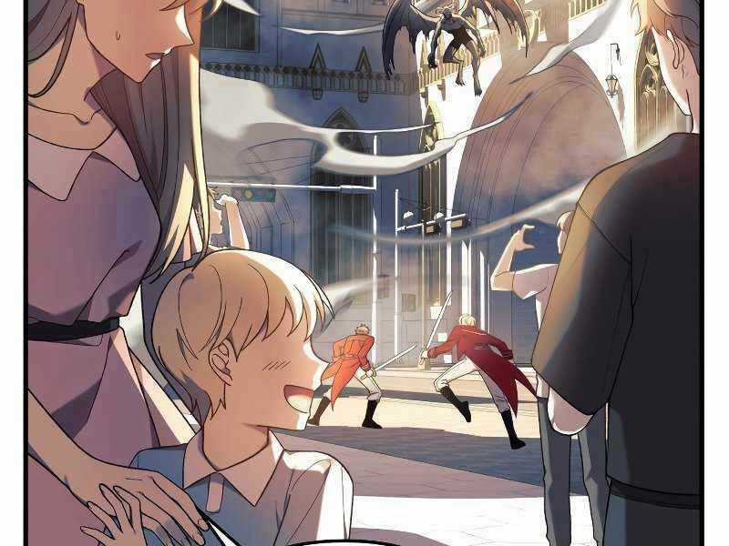 Con Gái Tôi Là Trùm Cuối Chapter 31 trang 91