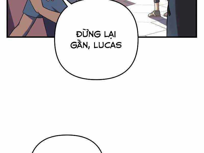 Con Gái Tôi Là Trùm Cuối Chapter 31 trang 92