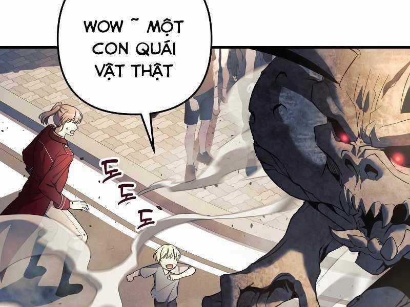 Con Gái Tôi Là Trùm Cuối Chapter 31 trang 93