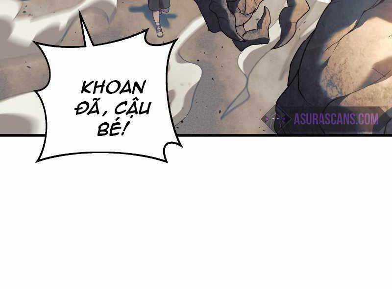 Con Gái Tôi Là Trùm Cuối Chapter 31 trang 94