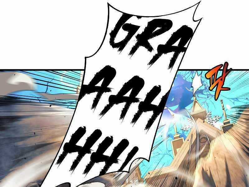 Con Gái Tôi Là Trùm Cuối Chapter 31 trang 95