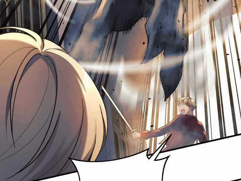 Con Gái Tôi Là Trùm Cuối Chapter 31 trang 97