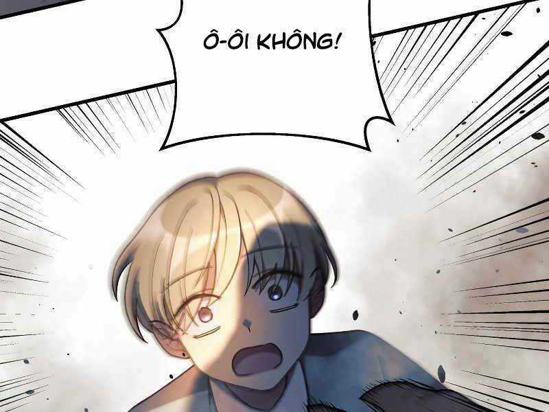 Con Gái Tôi Là Trùm Cuối Chapter 31 trang 98