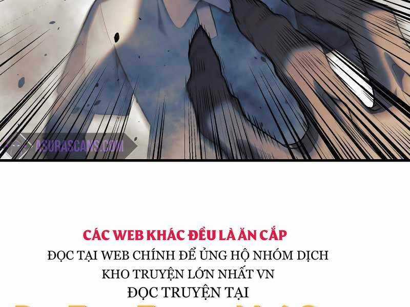 Con Gái Tôi Là Trùm Cuối Chapter 31 trang 99
