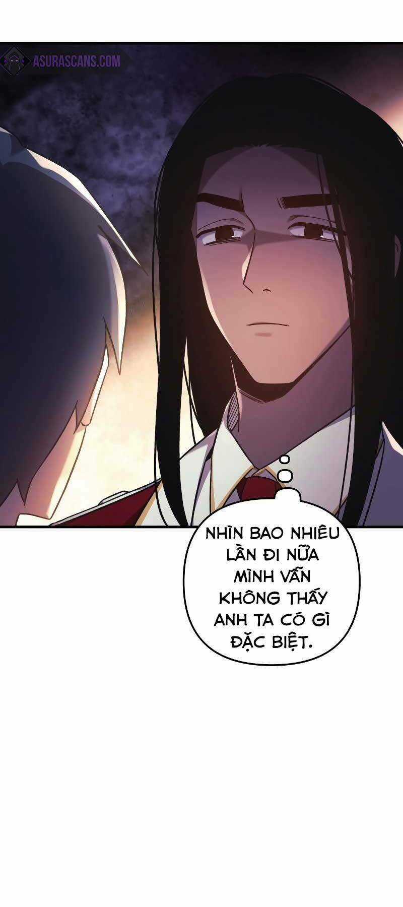 Con Gái Tôi Là Trùm Cuối Chapter 32 trang 34